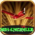 farokh engineer - Royal Earning App