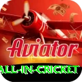 fastest ball in cricket Jackpot King v3.6.5