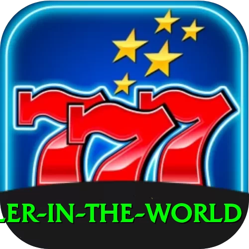 fastest bowler in the world APK Mega v3.5.0 - 2
