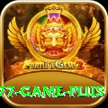 Fatah777 Game Gold v3.0.7