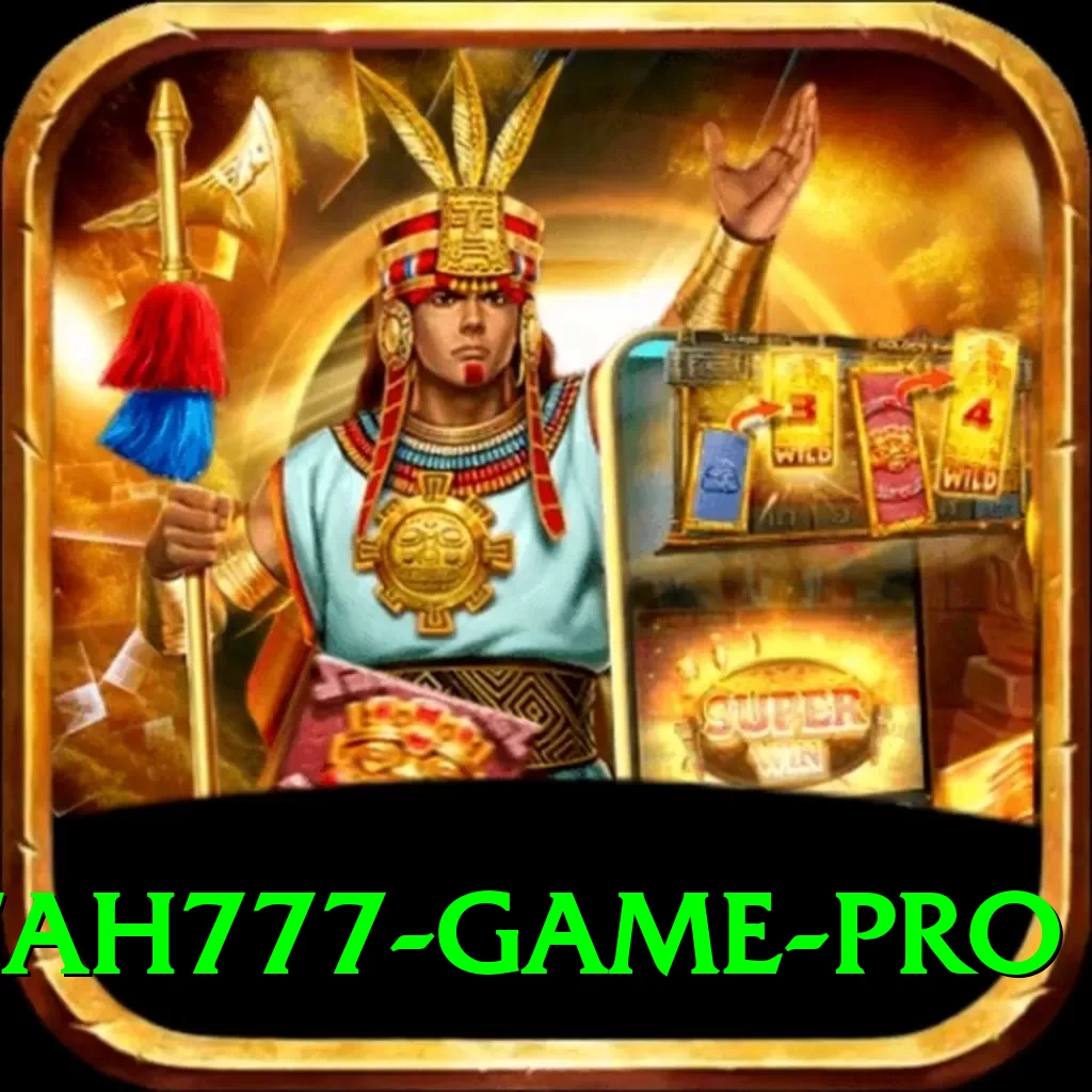 Fatah777 Game Official v3.8.2 - 2