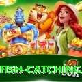 fish catching Champion Latest v2.2.8