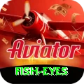 fish eyes Slots Deluxe v3.0.8