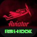 fish hook Max Pakistan