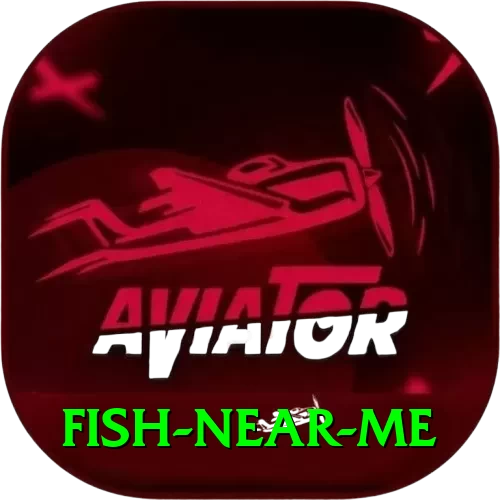 fish near me Earn Plus v3.5.5 - 2
