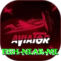 fish near me Earn Plus v3.5.5