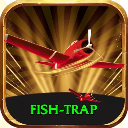 fish trap Casino Mega v4.7.0 - 2