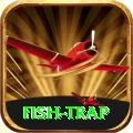 fish trap Casino Mega v4.7.0