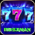 fisherman Live Master