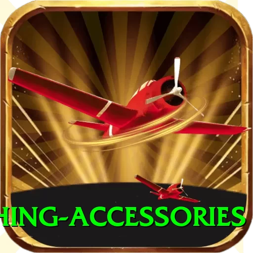 fishing accessories Slots Gold v2.1.6 - 2