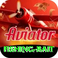fishing bait APK Super v2.6.0