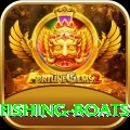 fishing boats Jackpot Turbo v5.7.3