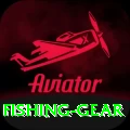 fishing gear Casino Official v3.2.6