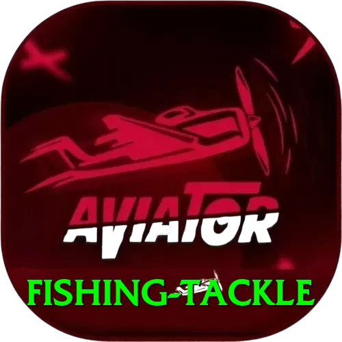 fishing tackle - Casino Legend - 2
