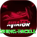 fishing tackle - Casino Legend