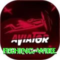 fishing wire Super PK v4.2.5