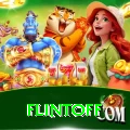 flintoff Turbo - Casino & Slots