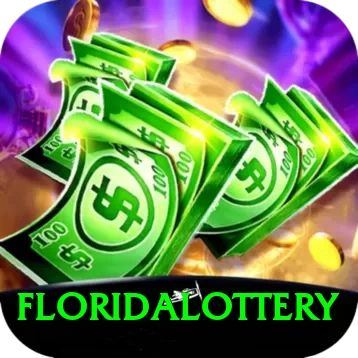 floridalottery Casino Official v2.0.7 - 2