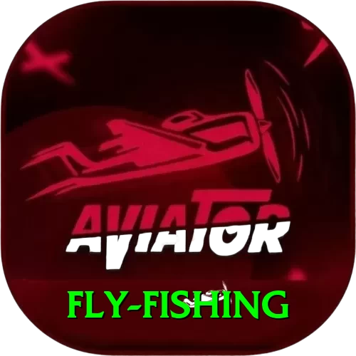 fly fishing Earn Ultimate v1.4.3 - 2
