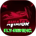 fly fishing Earn Ultimate v1.4.3