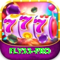 fly33 Gaming Extreme v3.4.7