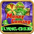 flying chess Live Turbo v2.0.1