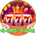 Fortune Mint Game Gold Pro v5.2.2