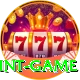 Fortune Mint Game Gold Pro v5.2.2