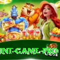 Fortune Mint Game Turbo - Daily Bonus