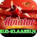 fred klaassen Extreme Gaming App