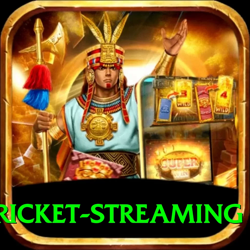 free live tv channels live cricket streaming Game Max v2.0.3 - 2
