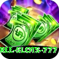 free slots 777 Supreme Gaming App