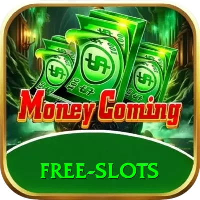 free slots Master PK v3.1.1 - 2