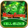free slots Master PK v3.1.1
