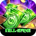free spins Casino Official v5.9.7