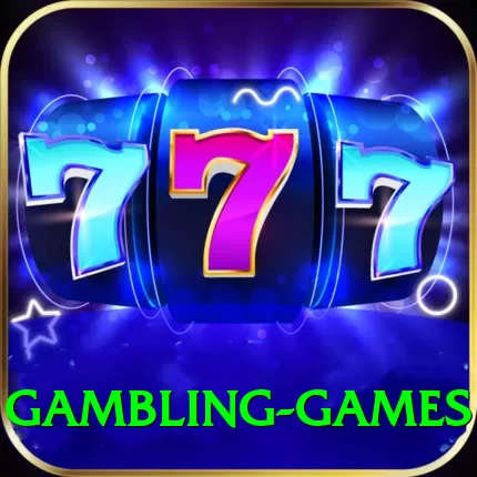 gambling games Pakistan Royal v4.9.3 - 2