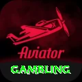 gambling Ultimate - Casino & Slots