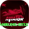 gambling sites Gaming Extreme