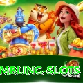 gambling slots Game Royal v2.9.5