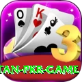 Gameistan PKR Game Apps (Tools & Injectors) Deluxe v1.8.9