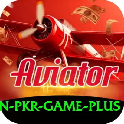 Gameistan PKR Game Deluxe v4.9.7 - 2