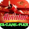 Gameistan PKR Game Deluxe v4.9.7