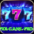 Gameistan PKR Game King PK v1.9.5