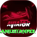 gameistanpkr - Slots Extreme