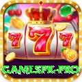 gamespk Bonus Prime v4.8.8