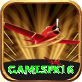 gamespk16 Premium Plus v5.3.9