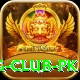 Gaming Club PK Games (Casino & Earning) Pro v3.5.2