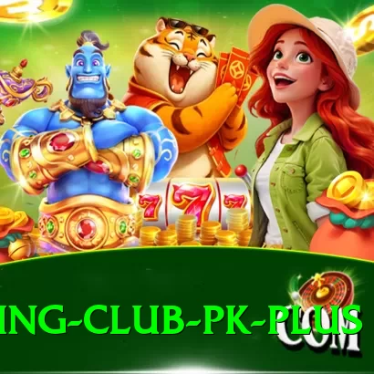 Gaming Club PK King Latest v5.3.6 - 2