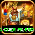 Gaming Club PK APK Master v1.4.5