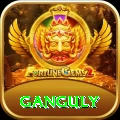 ganguly Gold v4.5.7
